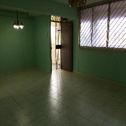 Blk 135 Simei Street 1 (Tampines), HDB 4 Rooms #45678422